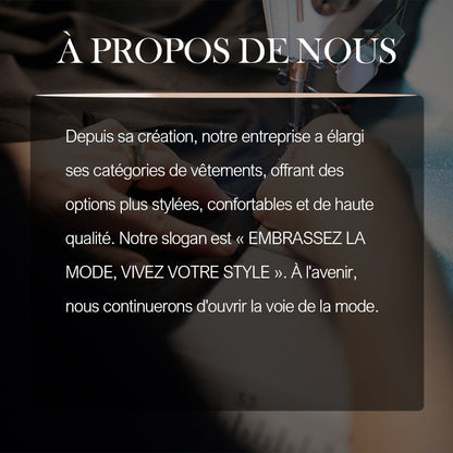 Jumpsuit sans manches avec poches