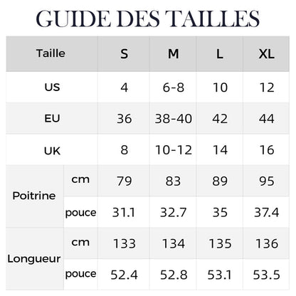 Jumpsuit sans manches avec poches